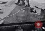 Image of Chindits Burma, 1944, second 28 stock footage video 65675033608