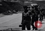 Image of Chindits Burma, 1944, second 29 stock footage video 65675033608