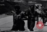 Image of Chindits Burma, 1944, second 30 stock footage video 65675033608