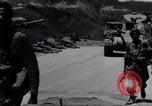 Image of Chindits Burma, 1944, second 32 stock footage video 65675033608