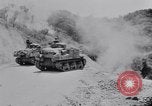 Image of Chindits Burma, 1944, second 33 stock footage video 65675033608