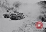 Image of Chindits Burma, 1944, second 34 stock footage video 65675033608