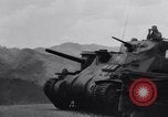 Image of Chindits Burma, 1944, second 35 stock footage video 65675033608