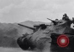 Image of Chindits Burma, 1944, second 36 stock footage video 65675033608