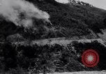 Image of Chindits Burma, 1944, second 37 stock footage video 65675033608