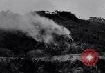 Image of Chindits Burma, 1944, second 38 stock footage video 65675033608