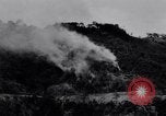 Image of Chindits Burma, 1944, second 39 stock footage video 65675033608