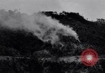 Image of Chindits Burma, 1944, second 40 stock footage video 65675033608