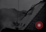 Image of Chindits Burma, 1944, second 41 stock footage video 65675033608