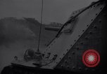 Image of Chindits Burma, 1944, second 42 stock footage video 65675033608