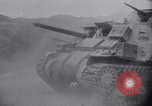 Image of Chindits Burma, 1944, second 43 stock footage video 65675033608