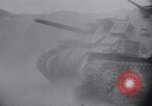 Image of Chindits Burma, 1944, second 44 stock footage video 65675033608