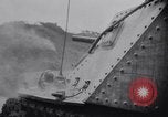 Image of Chindits Burma, 1944, second 45 stock footage video 65675033608