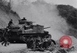 Image of Chindits Burma, 1944, second 46 stock footage video 65675033608