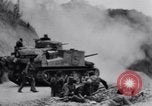 Image of Chindits Burma, 1944, second 47 stock footage video 65675033608