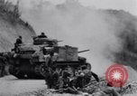 Image of Chindits Burma, 1944, second 48 stock footage video 65675033608