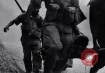 Image of Chindits Burma, 1944, second 50 stock footage video 65675033608