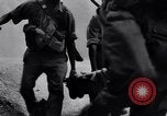 Image of Chindits Burma, 1944, second 51 stock footage video 65675033608