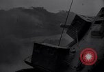 Image of Chindits Burma, 1944, second 52 stock footage video 65675033608