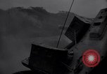 Image of Chindits Burma, 1944, second 53 stock footage video 65675033608