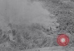 Image of Chindits Burma, 1944, second 54 stock footage video 65675033608