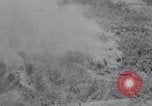 Image of Chindits Burma, 1944, second 55 stock footage video 65675033608