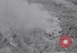 Image of Chindits Burma, 1944, second 56 stock footage video 65675033608