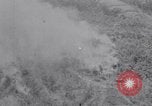 Image of Chindits Burma, 1944, second 57 stock footage video 65675033608