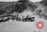 Image of Chindits Burma, 1944, second 58 stock footage video 65675033608