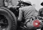 Image of Chindits Burma, 1944, second 59 stock footage video 65675033608