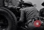 Image of Chindits Burma, 1944, second 60 stock footage video 65675033608