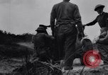 Image of Chindits Burma, 1944, second 61 stock footage video 65675033608