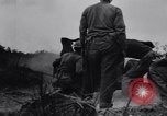 Image of Chindits Burma, 1944, second 62 stock footage video 65675033608