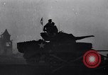 Standbild Allied Speerspitze Frankreich, 1944, aus Sekunde 13 historischem Filmmaterial Videoclip 65675033610