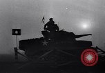 Standbild Allied Speerspitze Frankreich, 1944, aus Sekunde 14 historischem Filmmaterial Videoclip 65675033610