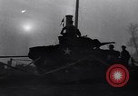 Standbild Allied Speerspitze Frankreich, 1944, aus Sekunde 16 historischem Filmmaterial Videoclip 65675033610