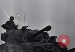Standbild Allied Speerspitze Frankreich, 1944, aus Sekunde 17 historischem Filmmaterial Videoclip 65675033610
