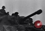Standbild Allied Speerspitze Frankreich, 1944, aus Sekunde 18 historischem Filmmaterial Videoclip 65675033610