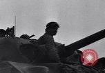 Standbild Allied Speerspitze Frankreich, 1944, aus Sekunde 19 historischem Filmmaterial Videoclip 65675033610