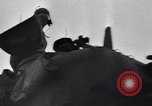 Standbild Allied Speerspitze Frankreich, 1944, aus Sekunde 20 historischem Filmmaterial Videoclip 65675033610