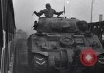Standbild Allied Speerspitze Frankreich, 1944, aus Sekunde 22 historischem Filmmaterial Videoclip 65675033610