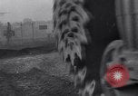 Standbild Allied Speerspitze Frankreich, 1944, aus Sekunde 25 historischem Filmmaterial Videoclip 65675033610