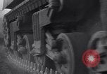 Standbild Allied Speerspitze Frankreich, 1944, aus Sekunde 26 historischem Filmmaterial Videoclip 65675033610