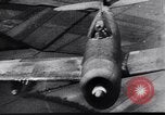 Standbild Allied Speerspitze Frankreich, 1944, aus Sekunde 56 historischem Filmmaterial Videoclip 65675033610