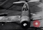 Standbild Allied Speerspitze Frankreich, 1944, aus Sekunde 57 historischem Filmmaterial Videoclip 65675033610
