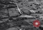 Standbild Allied Speerspitze Frankreich, 1944, aus Sekunde 59 historischem Filmmaterial Videoclip 65675033610