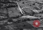 Standbild Allied Speerspitze Frankreich, 1944, aus Sekunde 60 historischem Filmmaterial Videoclip 65675033610