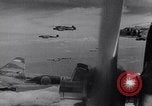 Standbild Schlacht von Shanghai Shanghai China, 1937, aus Sekunde 42 historischem Filmmaterial Videoclip 65675033611