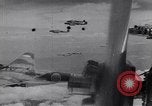 Standbild Schlacht von Shanghai Shanghai China, 1937, aus Sekunde 43 historischem Filmmaterial Videoclip 65675033611