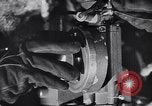 Standbild Schlacht von Shanghai Shanghai China, 1937, aus Sekunde 46 historischem Filmmaterial Videoclip 65675033611
